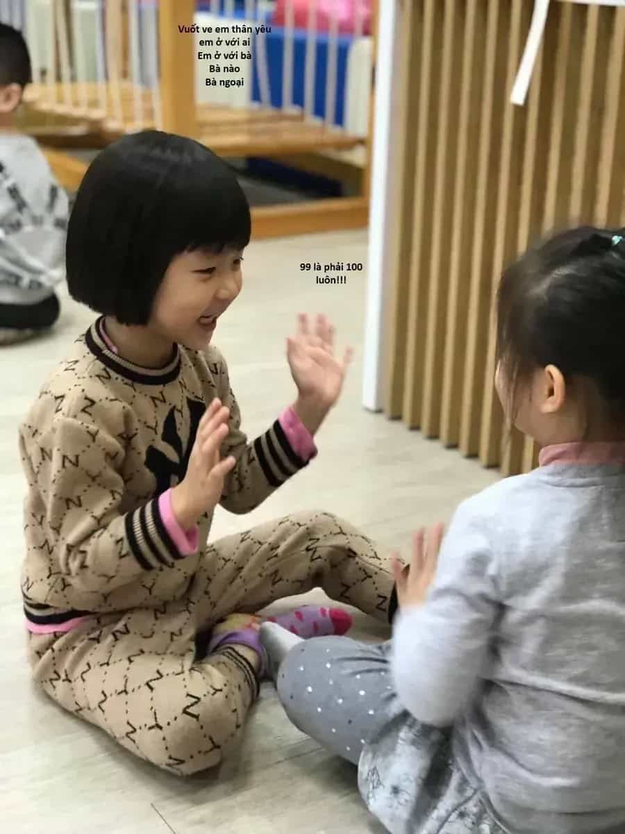 Ngay Cả Khi Hậu Tận Thế, Thật Hạnh Phúc Vẫn Còn Được Sống... - Chương 86 - ảnh 15