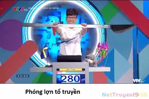 Ngay Cả Khi Hậu Tận Thế, Thật Hạnh Phúc Vẫn Còn Được Sống... - Chương 86 - ảnh 16