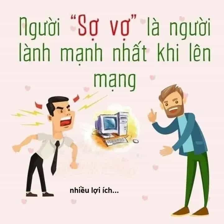 Ngay Cả Khi Hậu Tận Thế, Thật Hạnh Phúc Vẫn Còn Được Sống... - Chương 86 - ảnh 17