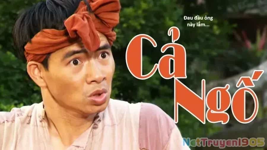 Ngay Cả Khi Hậu Tận Thế, Thật Hạnh Phúc Vẫn Còn Được Sống... - Chương 86 - ảnh 18
