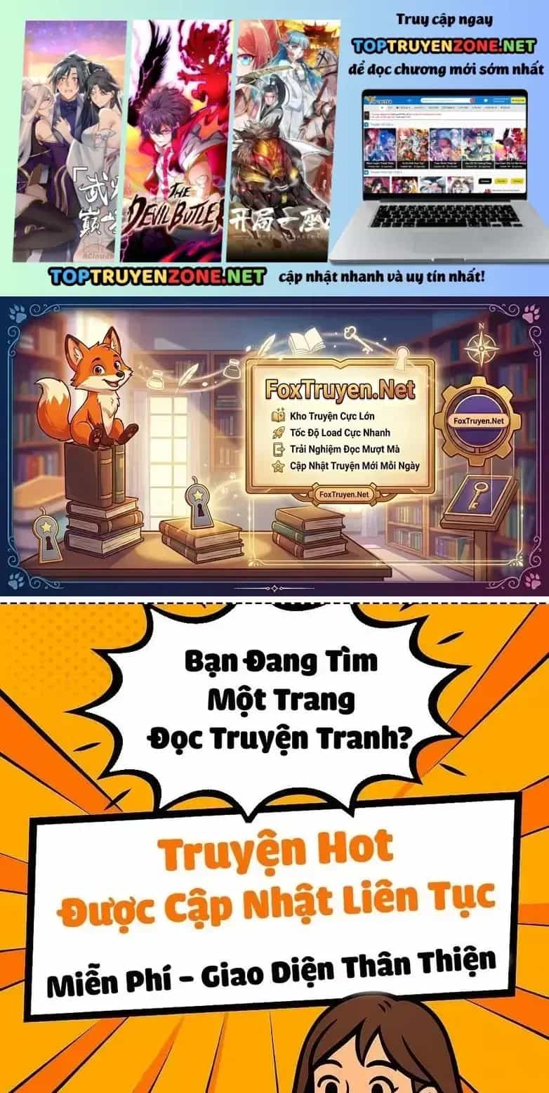Ngay Cả Khi Hậu Tận Thế, Thật Hạnh Phúc Vẫn Còn Được Sống... - Chương 87 - ảnh 2