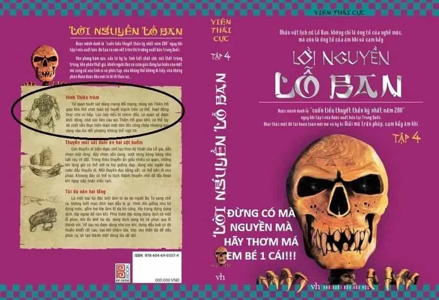 Ngay Cả Khi Hậu Tận Thế, Thật Hạnh Phúc Vẫn Còn Được Sống... - Chương 87 - ảnh 22