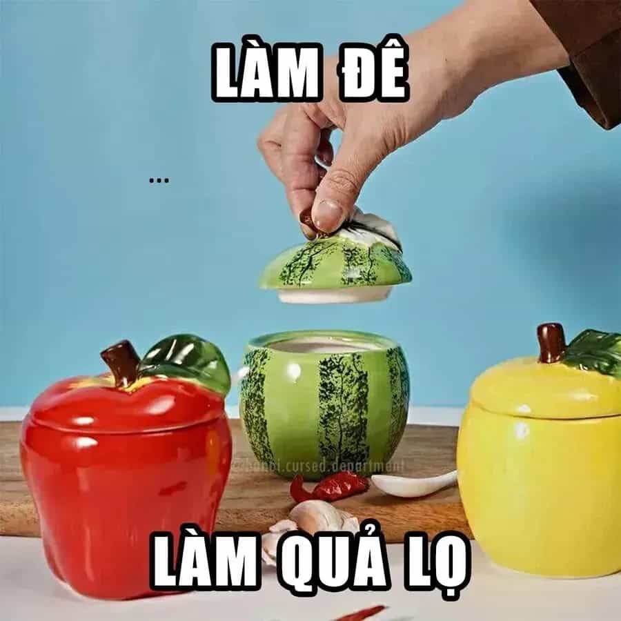 Ngay Cả Khi Hậu Tận Thế, Thật Hạnh Phúc Vẫn Còn Được Sống... - Chương 88 - ảnh 16