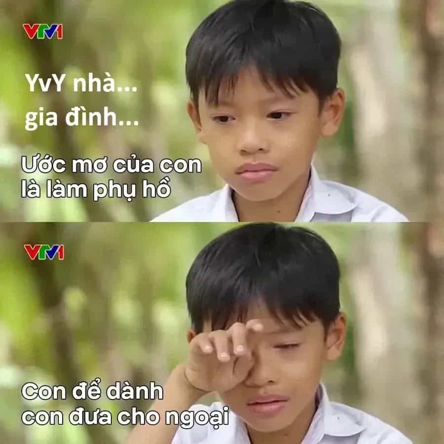 Ngay Cả Khi Hậu Tận Thế, Thật Hạnh Phúc Vẫn Còn Được Sống... - Chương 88 - ảnh 17