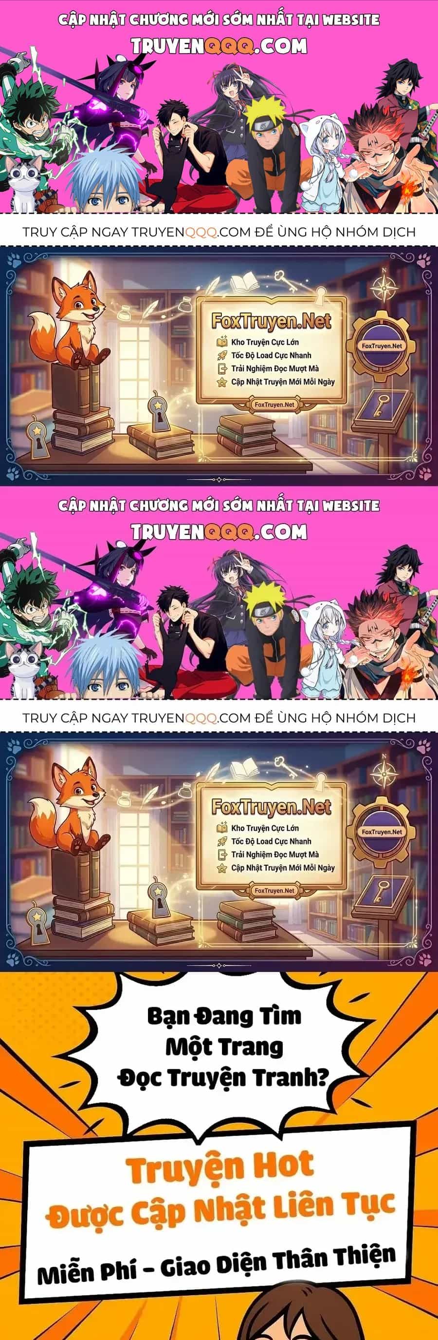 Ngay Cả Khi Hậu Tận Thế, Thật Hạnh Phúc Vẫn Còn Được Sống... - Chương 89 - ảnh 1