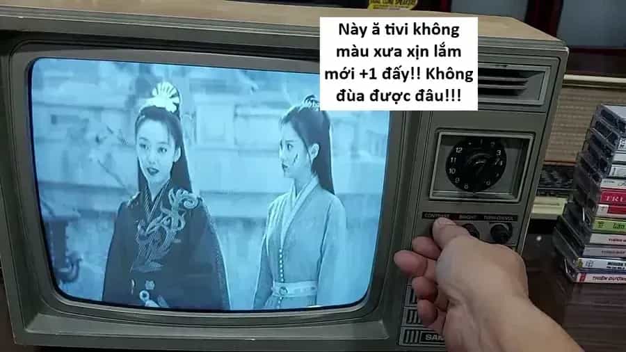 Ngay Cả Khi Hậu Tận Thế, Thật Hạnh Phúc Vẫn Còn Được Sống... - Chương 89 - ảnh 15
