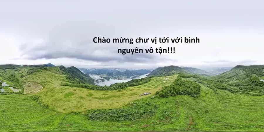 Ngay Cả Khi Hậu Tận Thế, Thật Hạnh Phúc Vẫn Còn Được Sống... - Chương 89 - ảnh 17