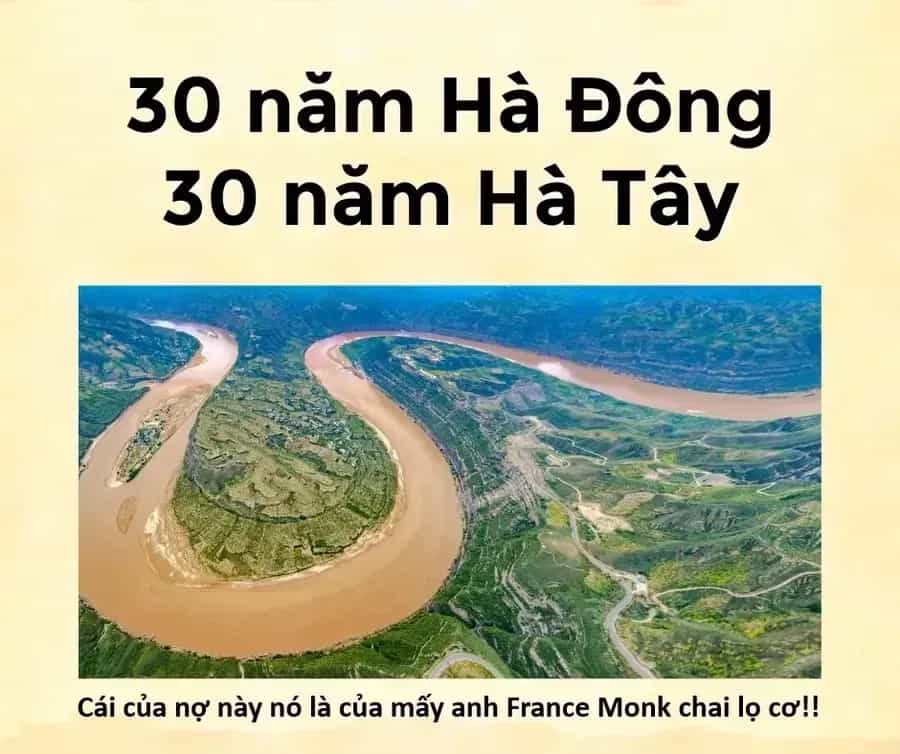 Ngay Cả Khi Hậu Tận Thế, Thật Hạnh Phúc Vẫn Còn Được Sống... - Chương 89 - ảnh 18