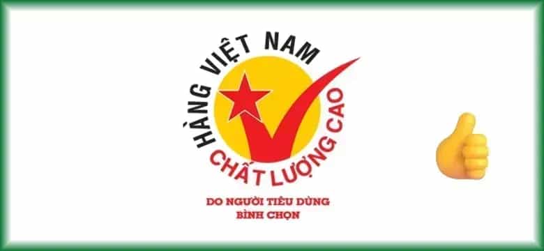 Ngay Cả Khi Hậu Tận Thế, Thật Hạnh Phúc Vẫn Còn Được Sống... - Chương 89 - ảnh 22