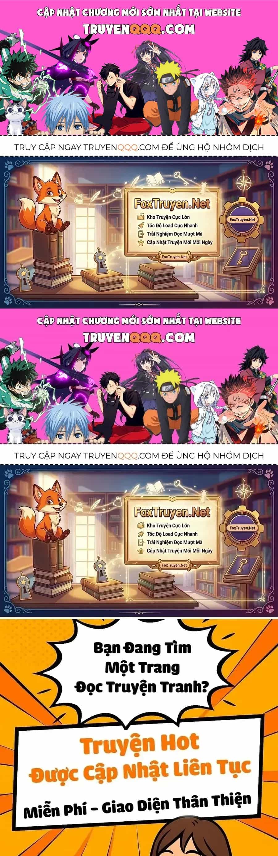 Ngay Cả Khi Hậu Tận Thế, Thật Hạnh Phúc Vẫn Còn Được Sống... - Chương 90 - ảnh 1