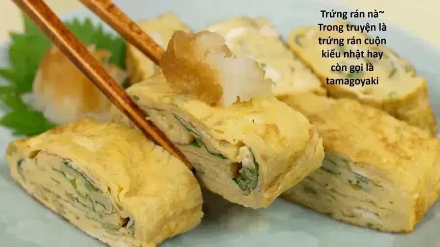 Ngay Cả Khi Hậu Tận Thế, Thật Hạnh Phúc Vẫn Còn Được Sống... - Chương 90 - ảnh 16