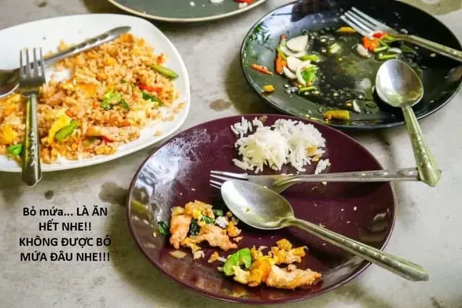 Ngay Cả Khi Hậu Tận Thế, Thật Hạnh Phúc Vẫn Còn Được Sống... - Chương 90 - ảnh 17