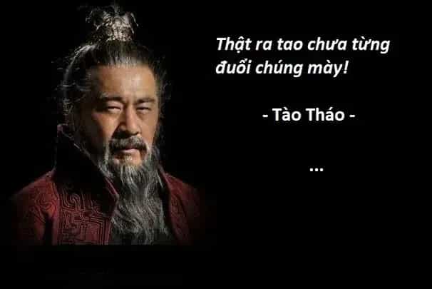 Ngay Cả Khi Hậu Tận Thế, Thật Hạnh Phúc Vẫn Còn Được Sống... - Chương 90 - ảnh 18