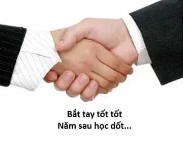 Ngay Cả Khi Hậu Tận Thế, Thật Hạnh Phúc Vẫn Còn Được Sống... - Chương 90 - ảnh 19