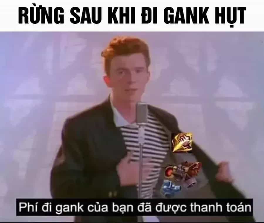 Ngay Cả Khi Hậu Tận Thế, Thật Hạnh Phúc Vẫn Còn Được Sống... - Chương 91 - ảnh 19