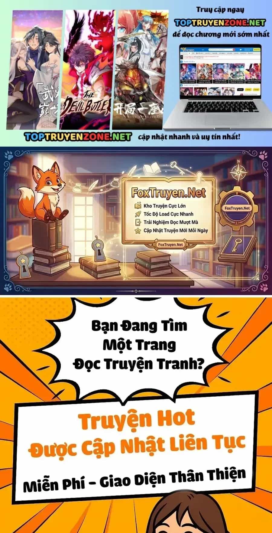 Ngay Cả Khi Hậu Tận Thế, Thật Hạnh Phúc Vẫn Còn Được Sống... - Chương 91 - ảnh 2