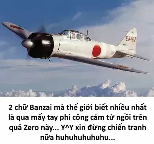 Ngay Cả Khi Hậu Tận Thế, Thật Hạnh Phúc Vẫn Còn Được Sống... - Chương 91 - ảnh 23