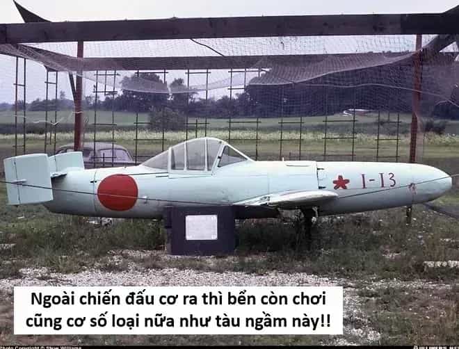 Ngay Cả Khi Hậu Tận Thế, Thật Hạnh Phúc Vẫn Còn Được Sống... - Chương 91 - ảnh 24