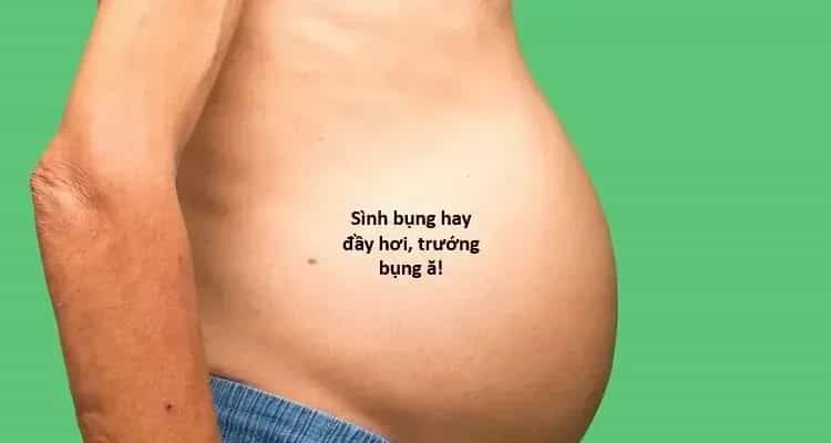 Ngay Cả Khi Hậu Tận Thế, Thật Hạnh Phúc Vẫn Còn Được Sống... - Chương 92 - ảnh 17