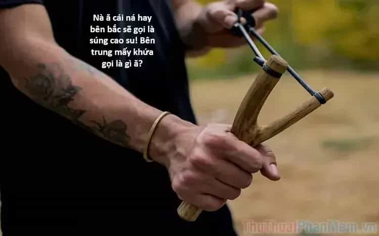 Ngay Cả Khi Hậu Tận Thế, Thật Hạnh Phúc Vẫn Còn Được Sống... - Chương 92 - ảnh 19