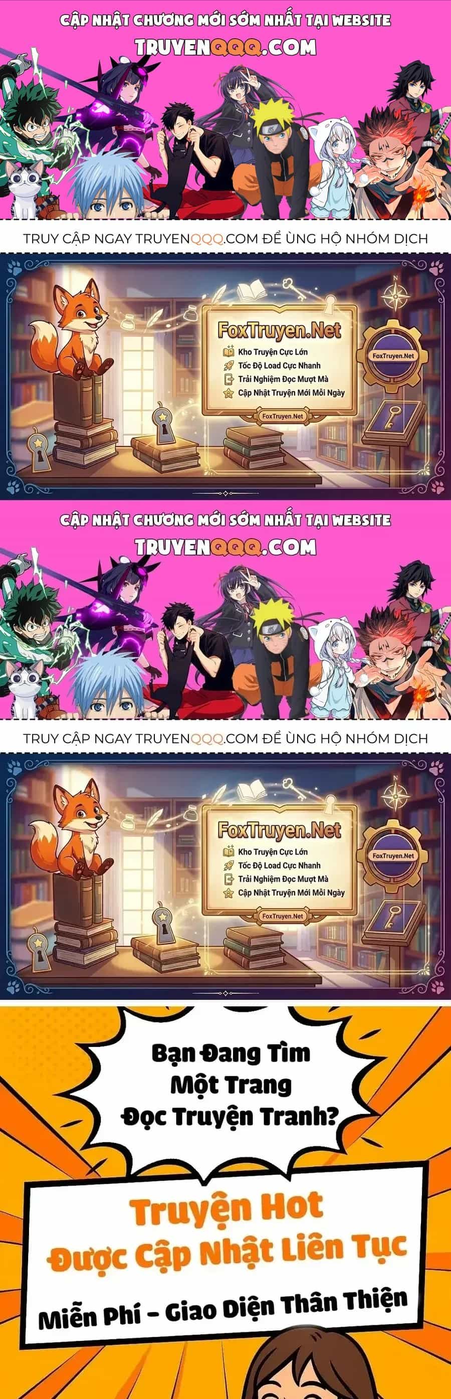 Ngay Cả Khi Hậu Tận Thế, Thật Hạnh Phúc Vẫn Còn Được Sống... - Chương 93 - ảnh 1
