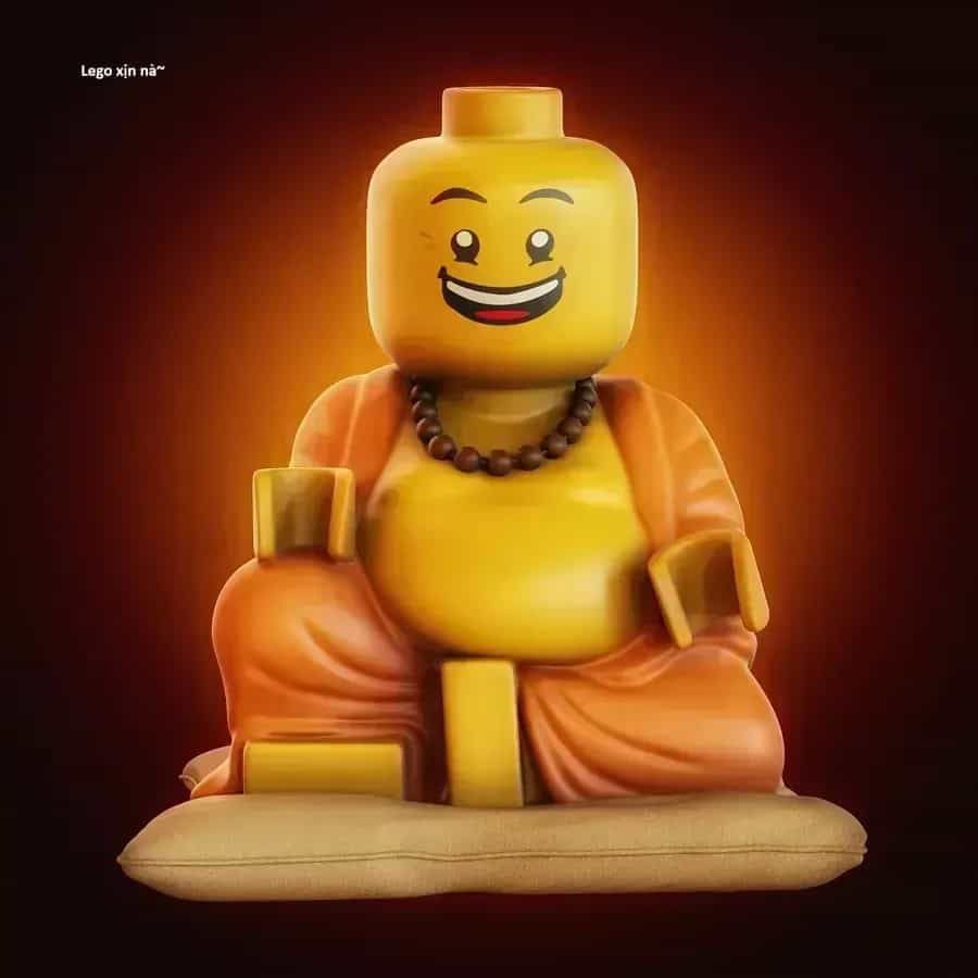 Ngay Cả Khi Hậu Tận Thế, Thật Hạnh Phúc Vẫn Còn Được Sống... - Chương 94 - ảnh 17