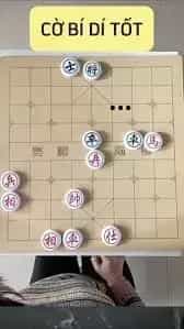 Ngay Cả Khi Hậu Tận Thế, Thật Hạnh Phúc Vẫn Còn Được Sống... - Chương 94 - ảnh 19