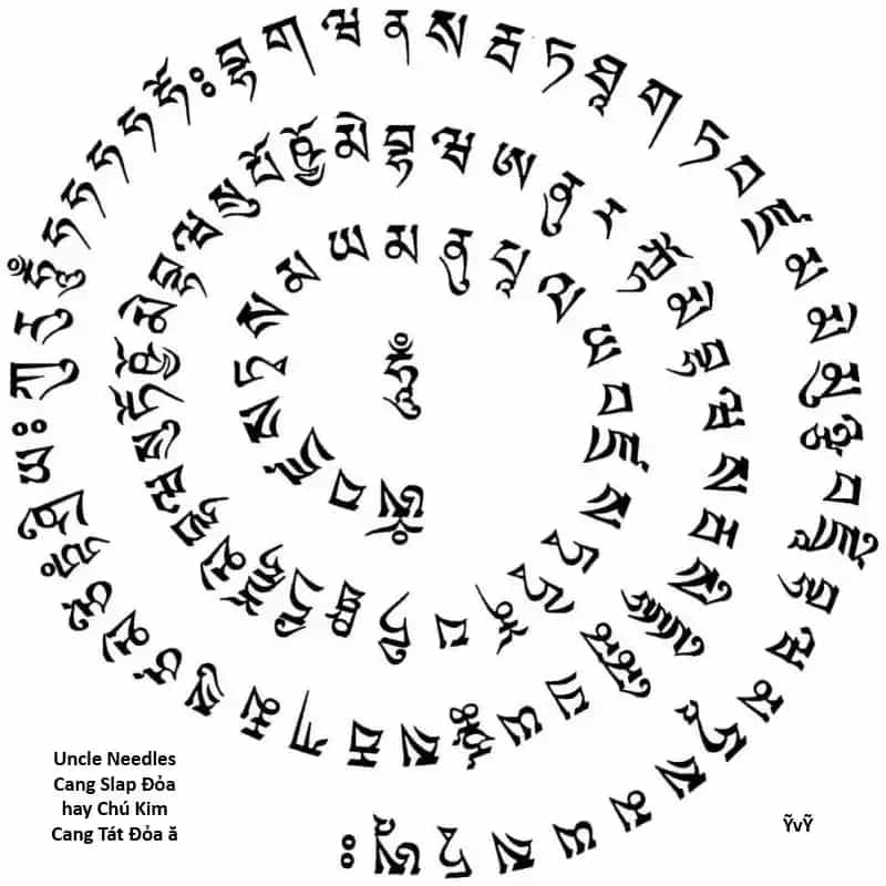 Ngay Cả Khi Hậu Tận Thế, Thật Hạnh Phúc Vẫn Còn Được Sống... - Chương 95 - ảnh 17