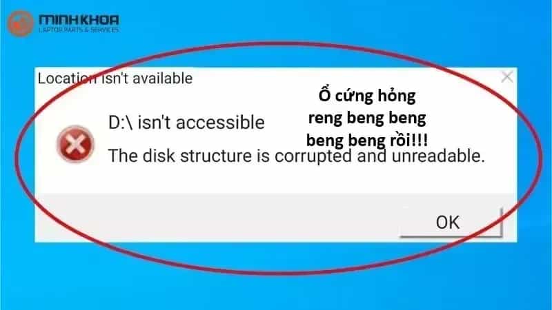 Ngay Cả Khi Hậu Tận Thế, Thật Hạnh Phúc Vẫn Còn Được Sống... - Chương 95 - ảnh 22