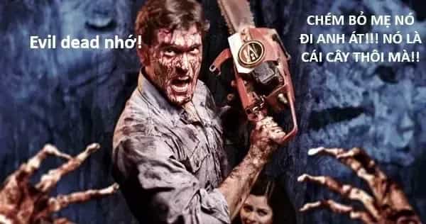 Ngay Cả Khi Hậu Tận Thế, Thật Hạnh Phúc Vẫn Còn Được Sống... - Chương 95 - ảnh 25