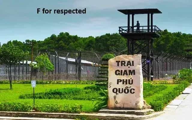 Ngay Cả Khi Hậu Tận Thế, Thật Hạnh Phúc Vẫn Còn Được Sống... - Chương 96 - ảnh 25