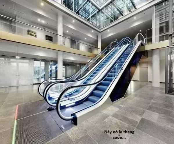 Ngay Cả Khi Hậu Tận Thế, Thật Hạnh Phúc Vẫn Còn Được Sống... - Chương 96 - ảnh 27