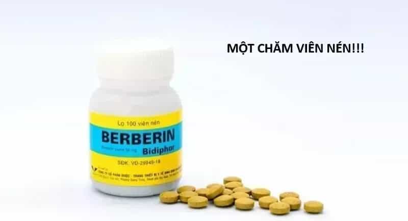 Ngay Cả Khi Hậu Tận Thế, Thật Hạnh Phúc Vẫn Còn Được Sống... - Chương 97 - ảnh 21