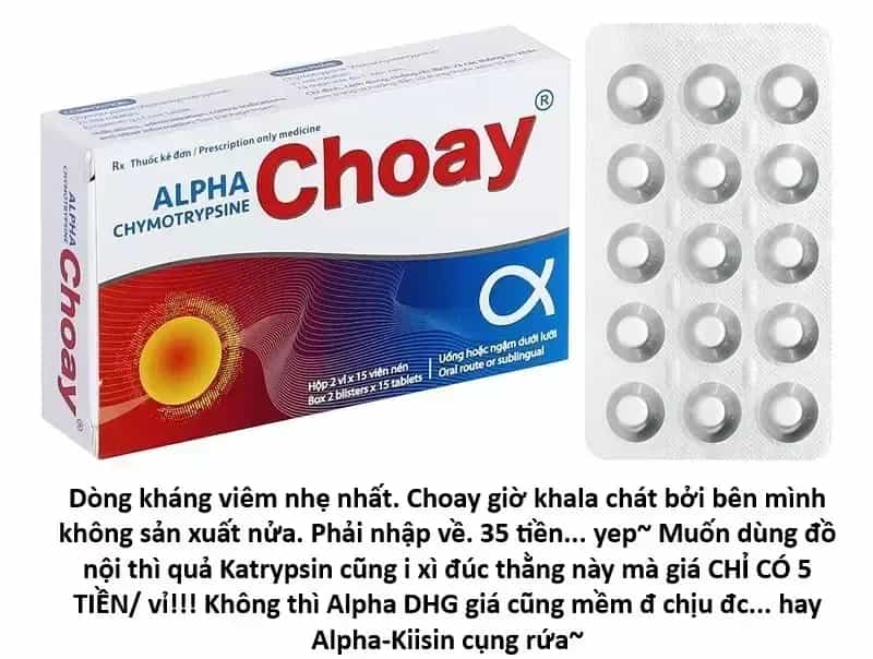 Ngay Cả Khi Hậu Tận Thế, Thật Hạnh Phúc Vẫn Còn Được Sống... - Chương 97 - ảnh 22