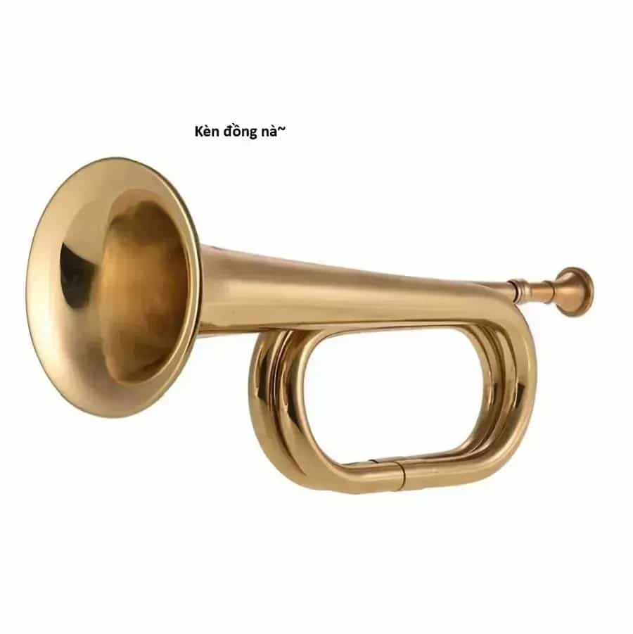 Ngay Cả Khi Hậu Tận Thế, Thật Hạnh Phúc Vẫn Còn Được Sống... - Chương 97 - ảnh 25