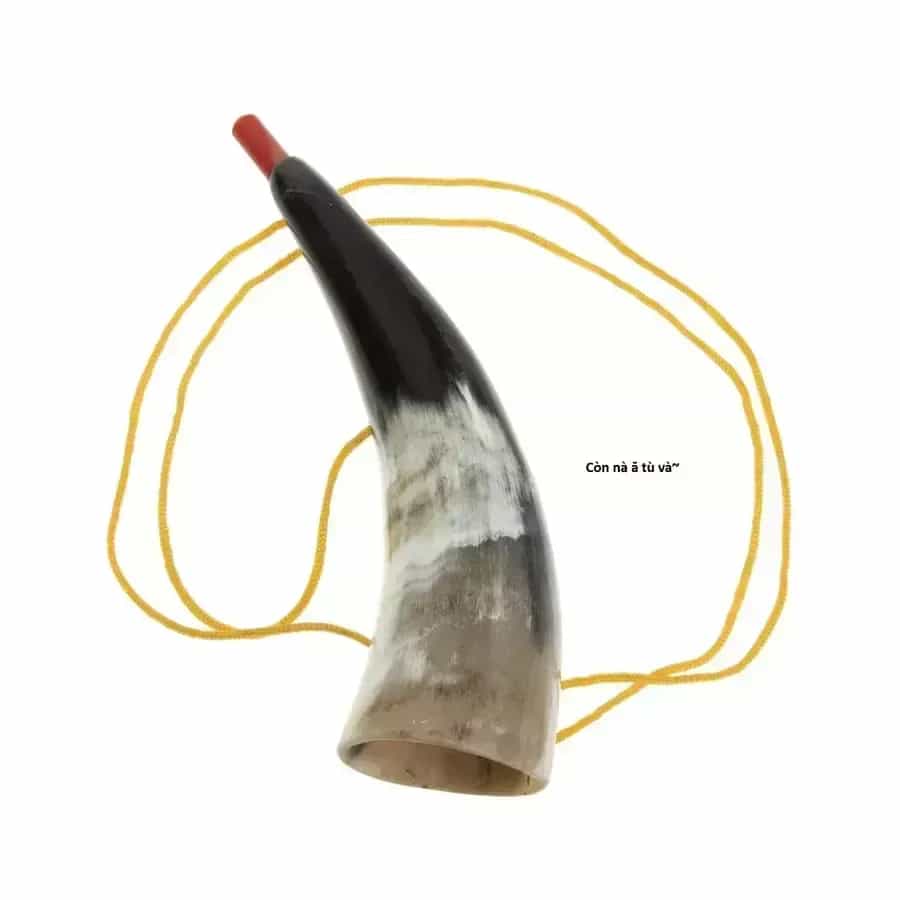 Ngay Cả Khi Hậu Tận Thế, Thật Hạnh Phúc Vẫn Còn Được Sống... - Chương 97 - ảnh 26