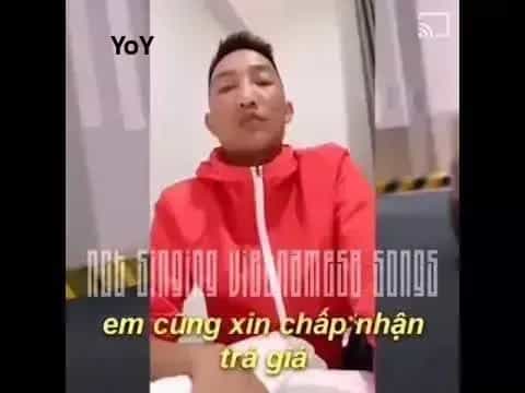 Ngay Cả Khi Hậu Tận Thế, Thật Hạnh Phúc Vẫn Còn Được Sống... - Chương 97 - ảnh 28