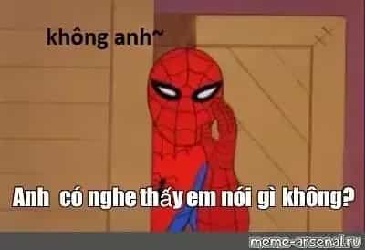 Ngay Cả Khi Hậu Tận Thế, Thật Hạnh Phúc Vẫn Còn Được Sống... - Chương 97 - ảnh 30