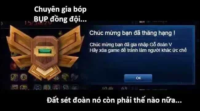 Ngay Cả Khi Hậu Tận Thế, Thật Hạnh Phúc Vẫn Còn Được Sống... - Chương 97 - ảnh 31