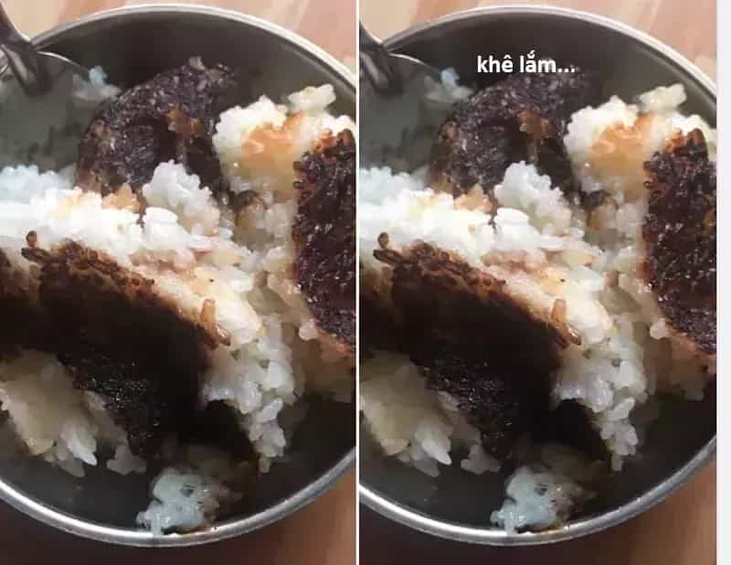Ngay Cả Khi Hậu Tận Thế, Thật Hạnh Phúc Vẫn Còn Được Sống... - Chương 97 - ảnh 33