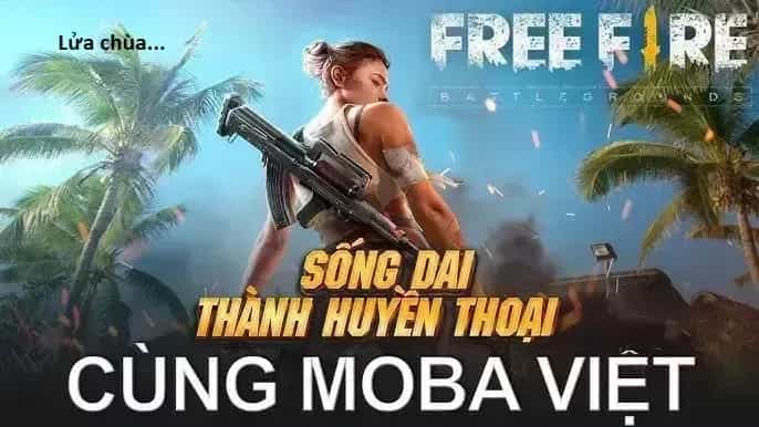 Ngay Cả Khi Hậu Tận Thế, Thật Hạnh Phúc Vẫn Còn Được Sống... - Chương 98 - ảnh 20