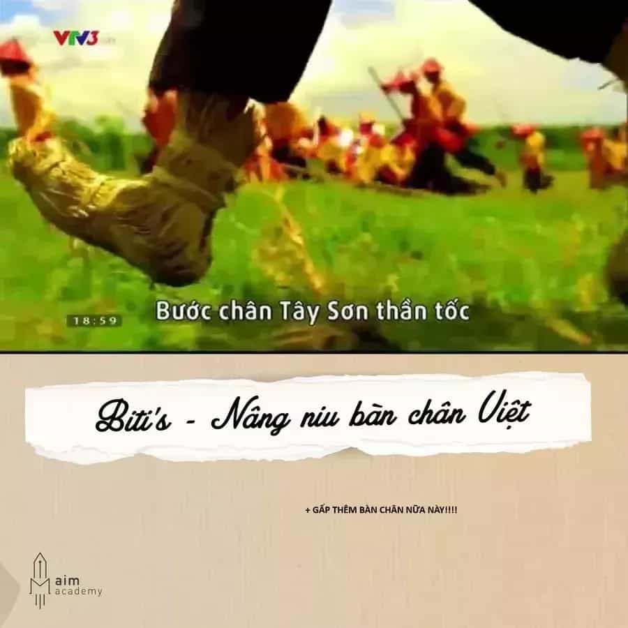Ngay Cả Khi Hậu Tận Thế, Thật Hạnh Phúc Vẫn Còn Được Sống... - Chương 98 - ảnh 21
