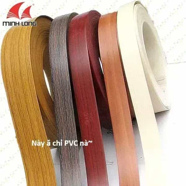 Ngay Cả Khi Hậu Tận Thế, Thật Hạnh Phúc Vẫn Còn Được Sống... - Chương 98 - ảnh 23