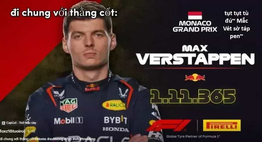 Ngay Cả Khi Hậu Tận Thế, Thật Hạnh Phúc Vẫn Còn Được Sống... - Chương 98 - ảnh 24