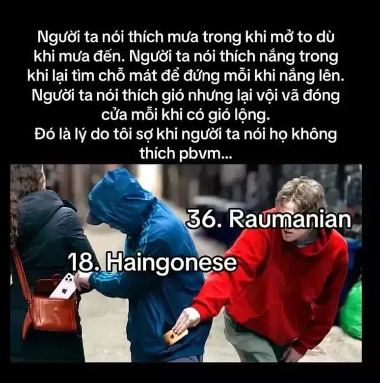 Ngay Cả Khi Hậu Tận Thế, Thật Hạnh Phúc Vẫn Còn Được Sống... - Chương 100 - ảnh 18
