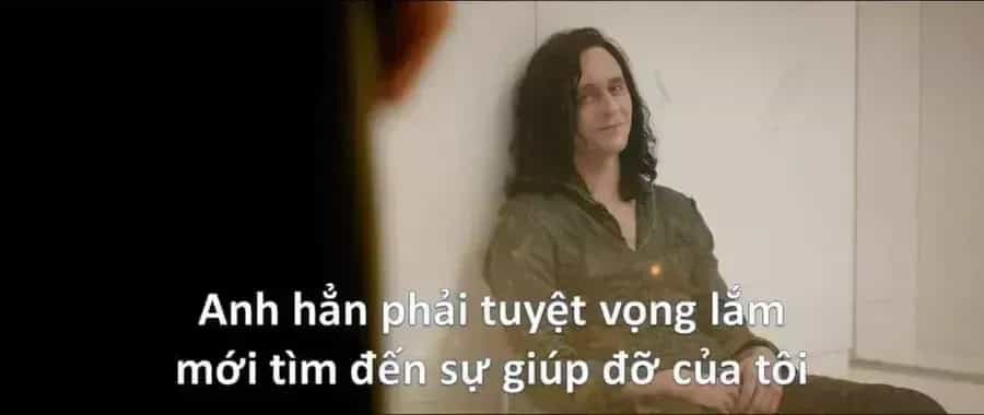 Ngay Cả Khi Hậu Tận Thế, Thật Hạnh Phúc Vẫn Còn Được Sống... - Chương 101 - ảnh 13