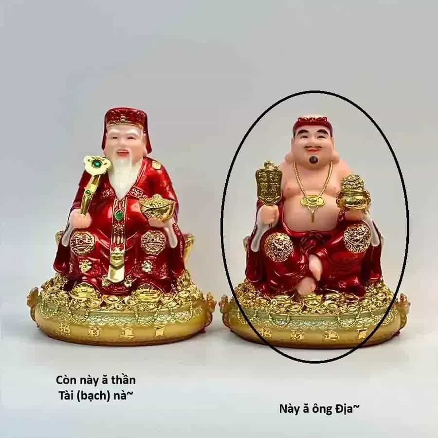 Ngay Cả Khi Hậu Tận Thế, Thật Hạnh Phúc Vẫn Còn Được Sống... - Chương 101 - ảnh 14