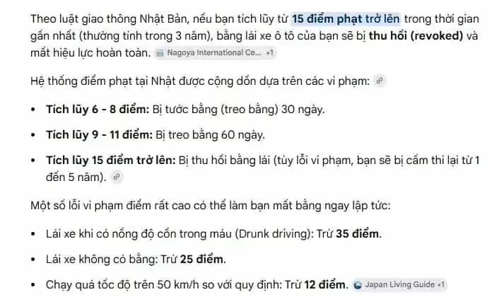Ngay Cả Khi Hậu Tận Thế, Thật Hạnh Phúc Vẫn Còn Được Sống... - Chương 101 - ảnh 15