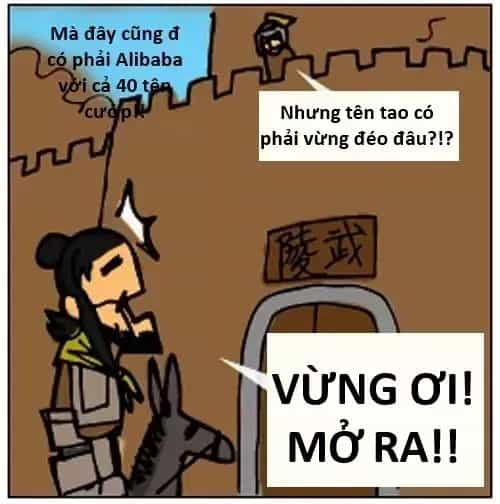 Ngay Cả Khi Hậu Tận Thế, Thật Hạnh Phúc Vẫn Còn Được Sống... - Chương 101 - ảnh 17