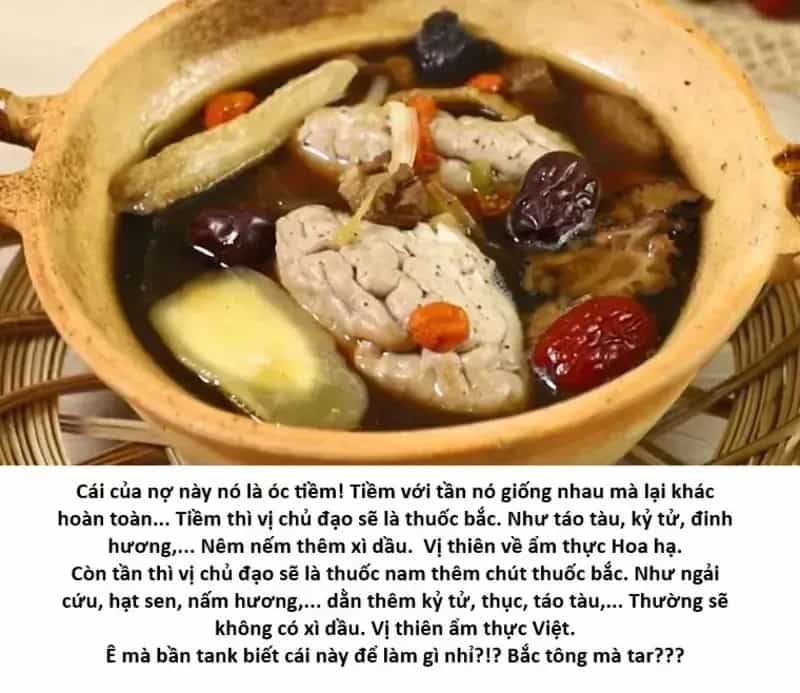 Ngay Cả Khi Hậu Tận Thế, Thật Hạnh Phúc Vẫn Còn Được Sống... - Chương 103 - ảnh 19